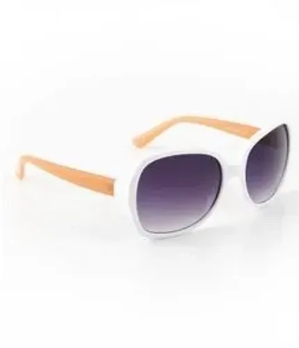 oculos de sol feminino