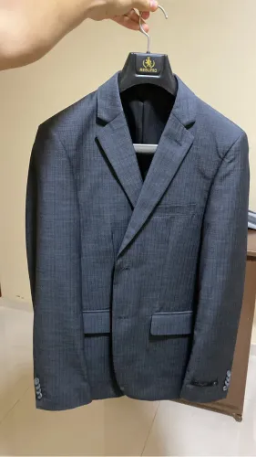 Blazer Tamanho M (Novo)