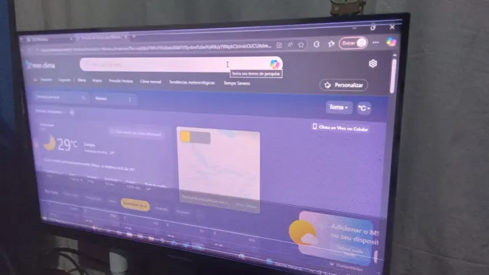 Monitor Riotoro 165hz de 27
