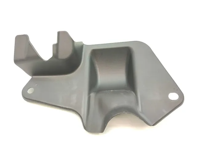 Acabamento Porta Malas Vw Jetta Variant 2011 2012 1k1863129b