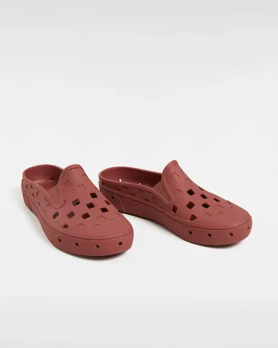 Tenis slip-on vans original 