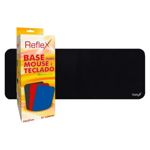base para mouse teclado