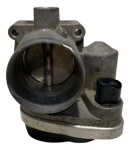 Corpo De Borboleta Tbi Vw Gol/fox 1.6 2012  032133062
