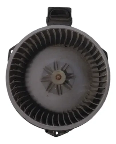 Motor Ar Forçado Toyota Hilux Sw4 2013 2014 2015