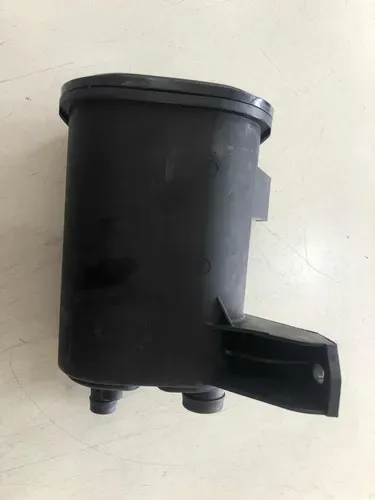 Filtro Canister Range Rover 4.4 Automático 2004 8296