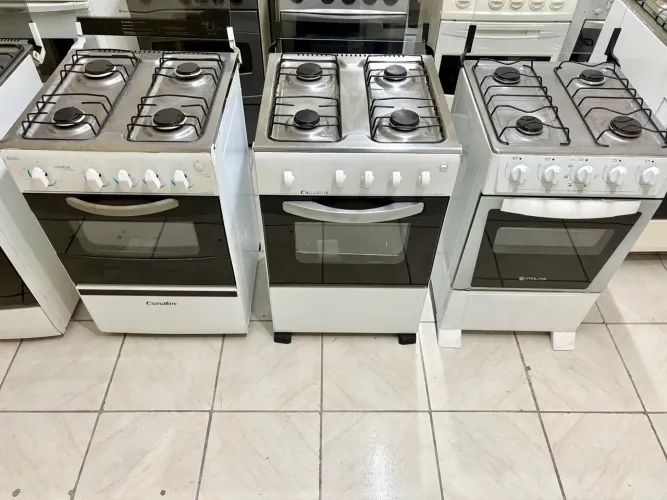 Fogão 4 bocas , fogão barato 