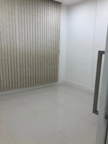 ? Kitinete p/ alugar - R$ 1.800 c/ água e luz incluso!