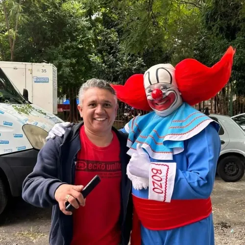 Fazemos seu evento corporativo sua festa ? 