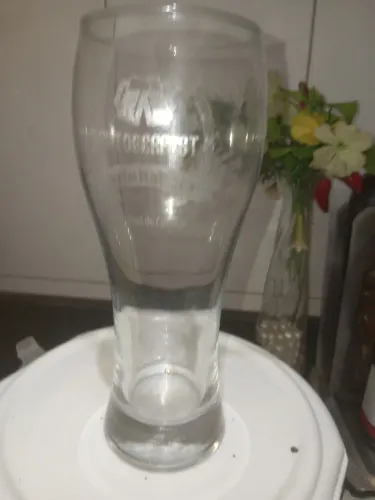 Tulipa de chope nadar figueiredo