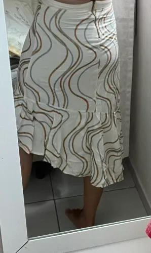 Saia Damyller estado de NOVA