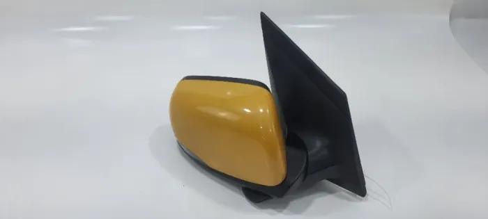 Retrovisor Direito Kia Picanto Ex4 1.0 2012 V2302
