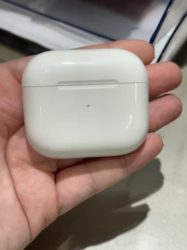 Airpods 3