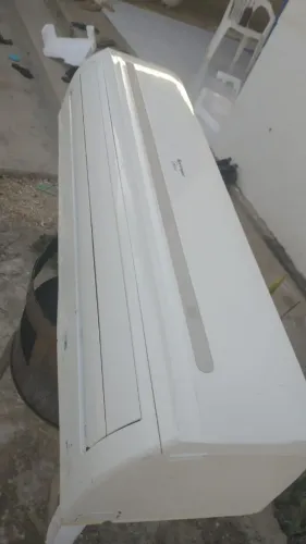 SPLIT 30MIL BTUS