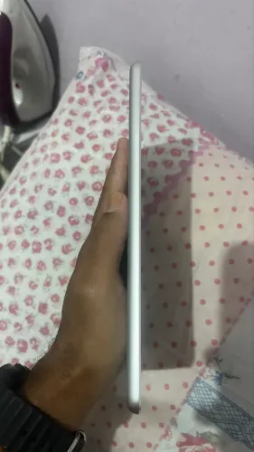 Vendo IPad 1 zero e novo