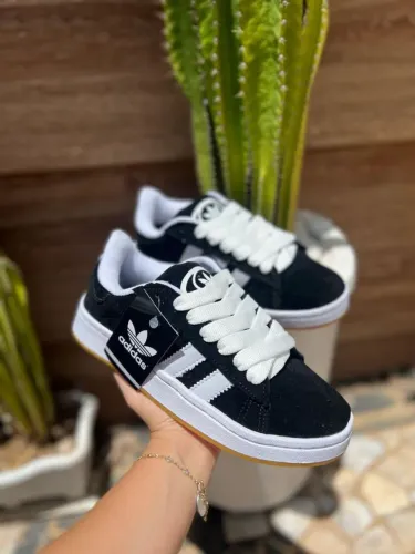 Tênis Adidas Original