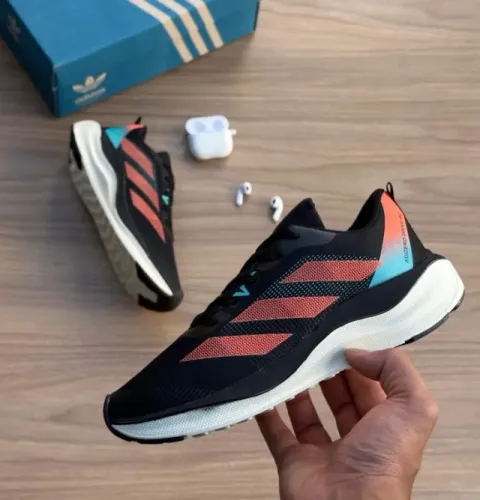 Tenis Adidas Drive