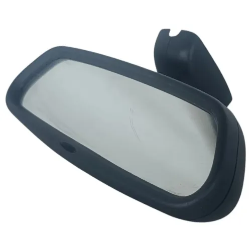 Retrovisor Interno Peugeot 307 2011 2012 2013 2014