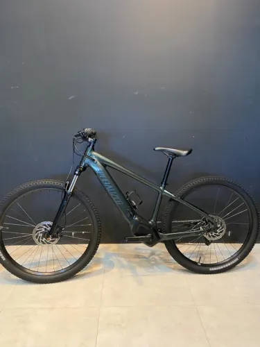 Bicicleta Seminova Specialized Turbo Tero 3.0 Tamanho S