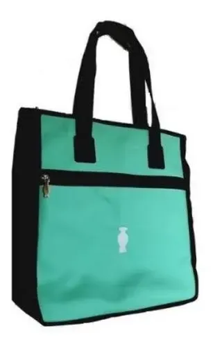 Bolsa - O Boticário