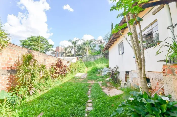 Vendas Terreno Curitiba PR