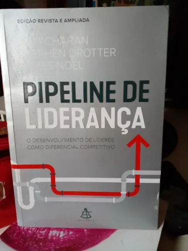 Livros