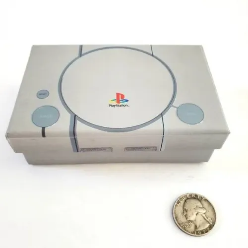 Pins Playstation oficial