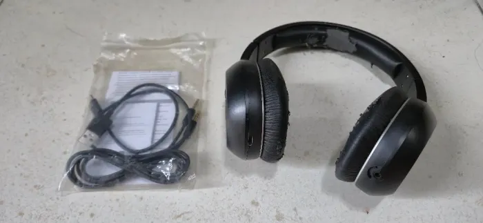 Fone de Ouvido Bluetooth Edifier W800BT Plus Sem Fio