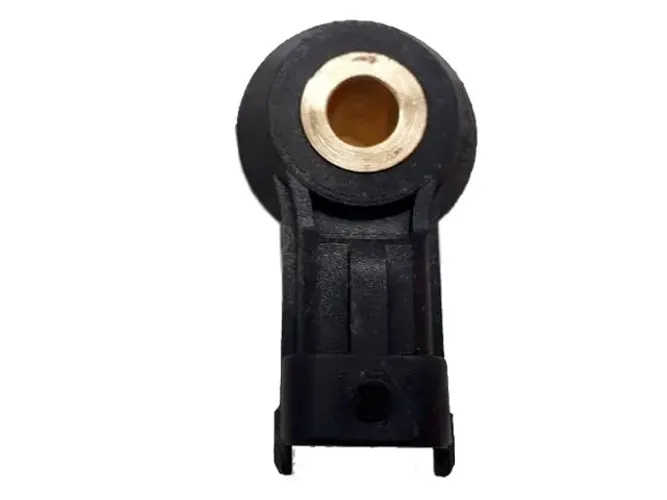 Sensor De Detonação Corsa Montana Meriva