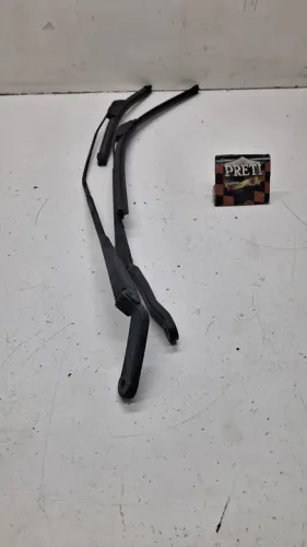 Braço Limpador Dianteiro Peugeot 206 2006 