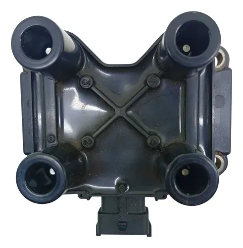 Bobina Ignição Vectra Astra Zafira S10 1999 2011