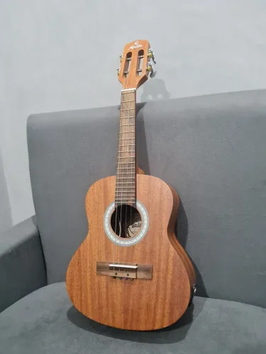 Cavaco Malibu MC10MM E