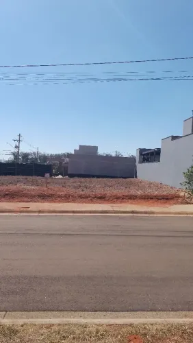 Oportunidade ?Condomínio Cidade Jardim Cosmópolis 