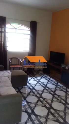 Apartamento de 0 quartos no bairro Aparecida