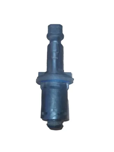 Cilindro Mestre Embreagem Peugeot 307 308 2012