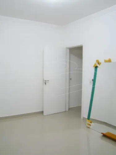 Sala / Conjunto Comercial para aluguel, Vila Fascina - Limeira/SP