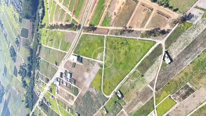 TERRENO EM MARATAIZES codigo: 150772