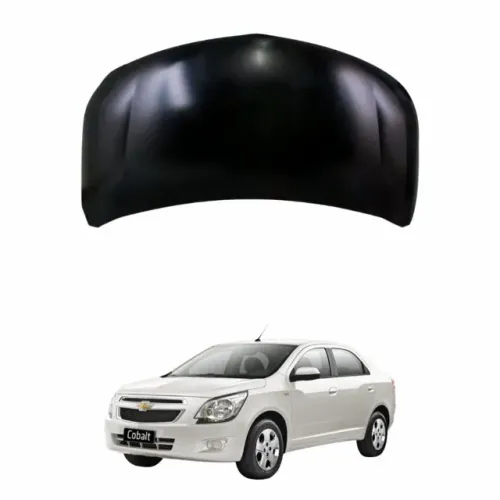 CAPO GM COBALT 2012/ NOVO 
