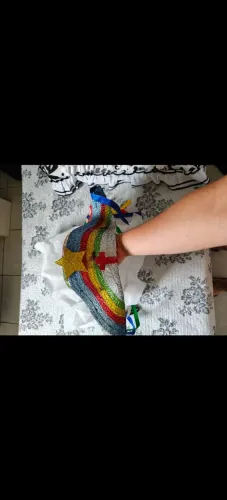 Chapéu carnaval