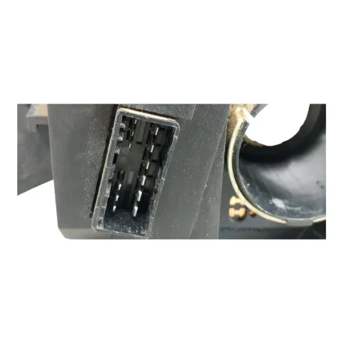 CHAVE DE SETA PALIO 01 À 05 FIAT PALIO A19120 - P25486