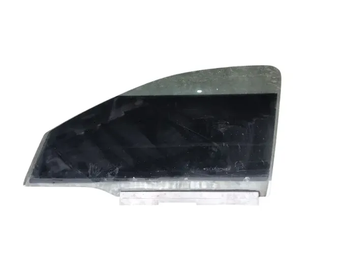 Vidro Porta Dianteiro Esquerdo Gm Corsa Classic 1994/2001