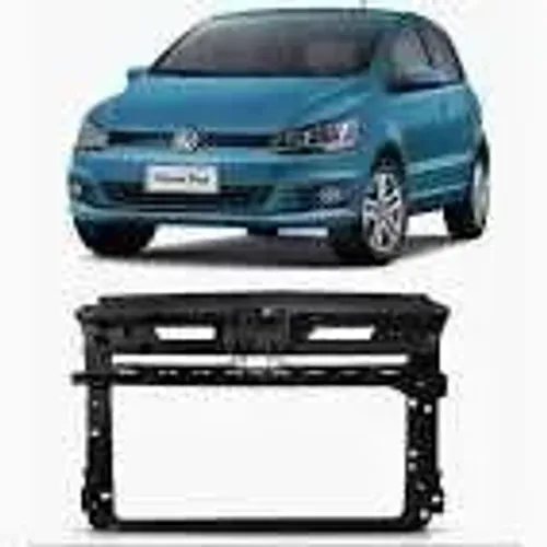 PAINEL FRONTAL FOX SPACE FOX 2015/22 COM AR