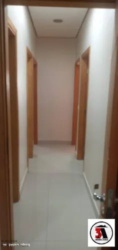 Prédio Comercial no Centro de PVH