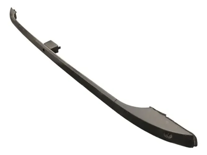 Rack Teto Direito Renault Megane 2007 2008 2009