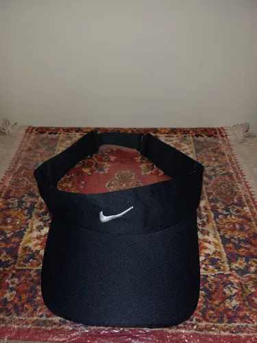 Viseira Nike original