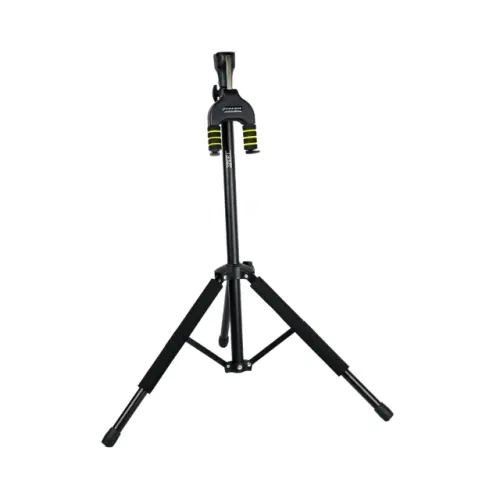 Suporte para Instrumentos de Corda com Trava Smart SM-018