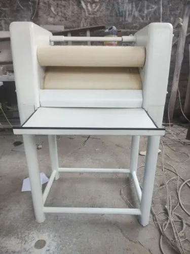 Modeladora La Perfeita - rolos 50cm 220v