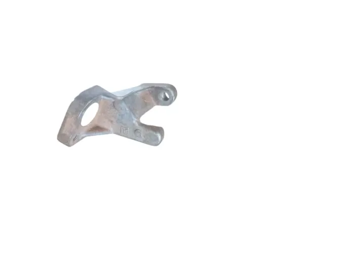 Suporte Sensor Rotação Polia Motor Astra Celta Corsa usado