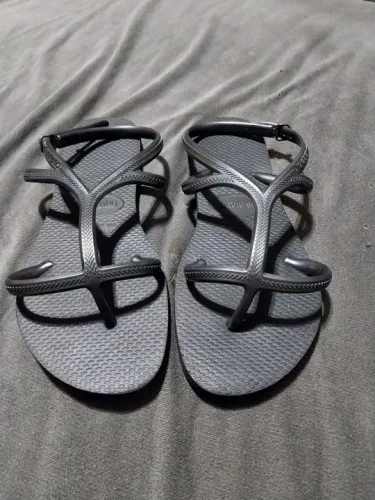 Rasteirinha Havaianas