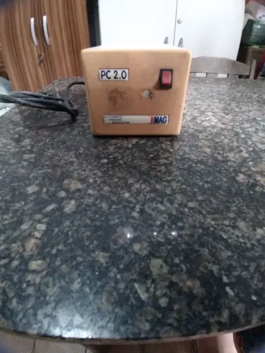 Transformador PC 2.0