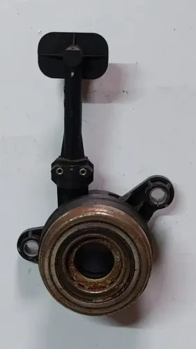 Atuador Embreagem Duster 1.6 16v 306205482r